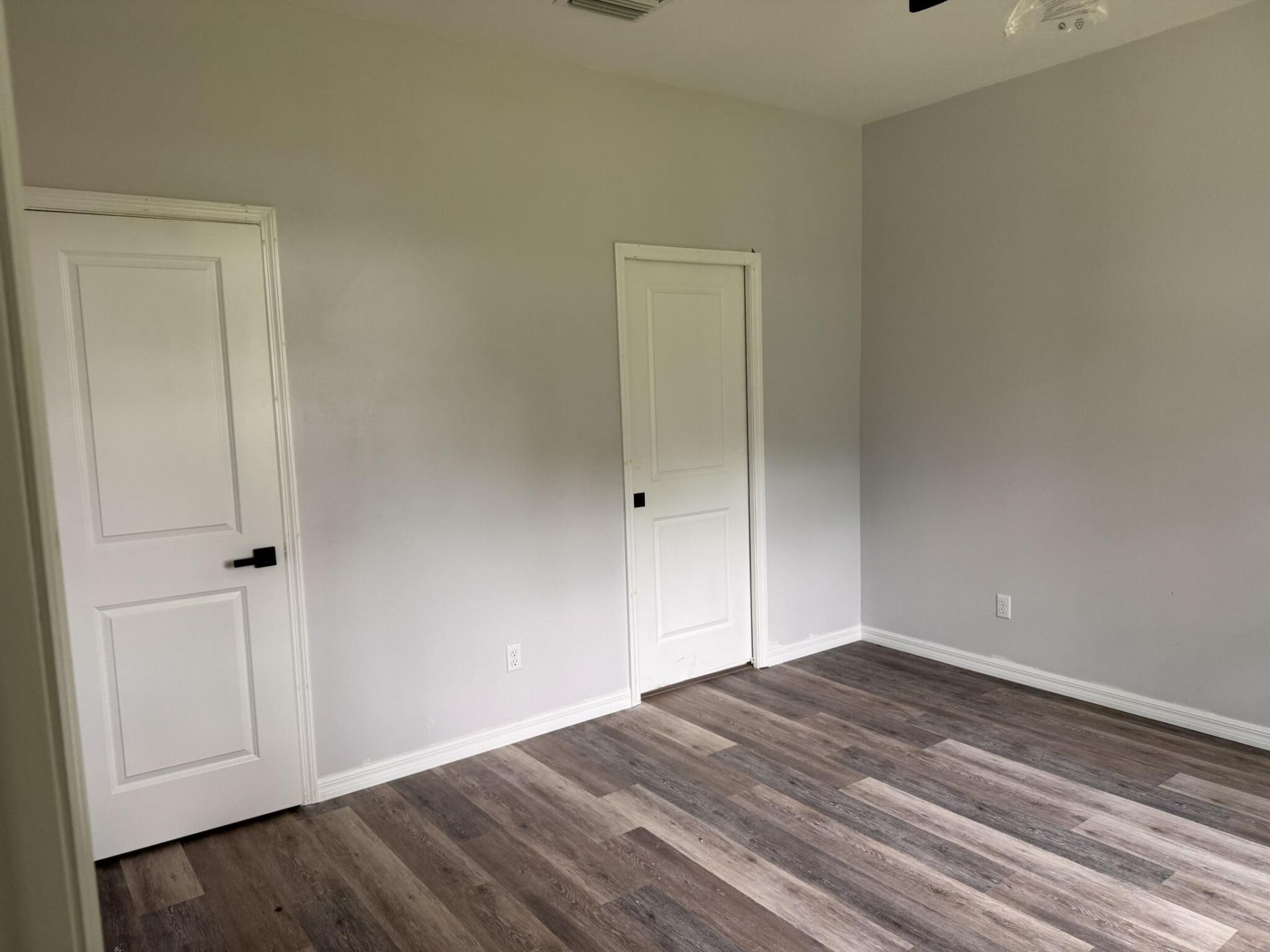 3908 Avenue I, Fort Pierce, FL 34947 Photo