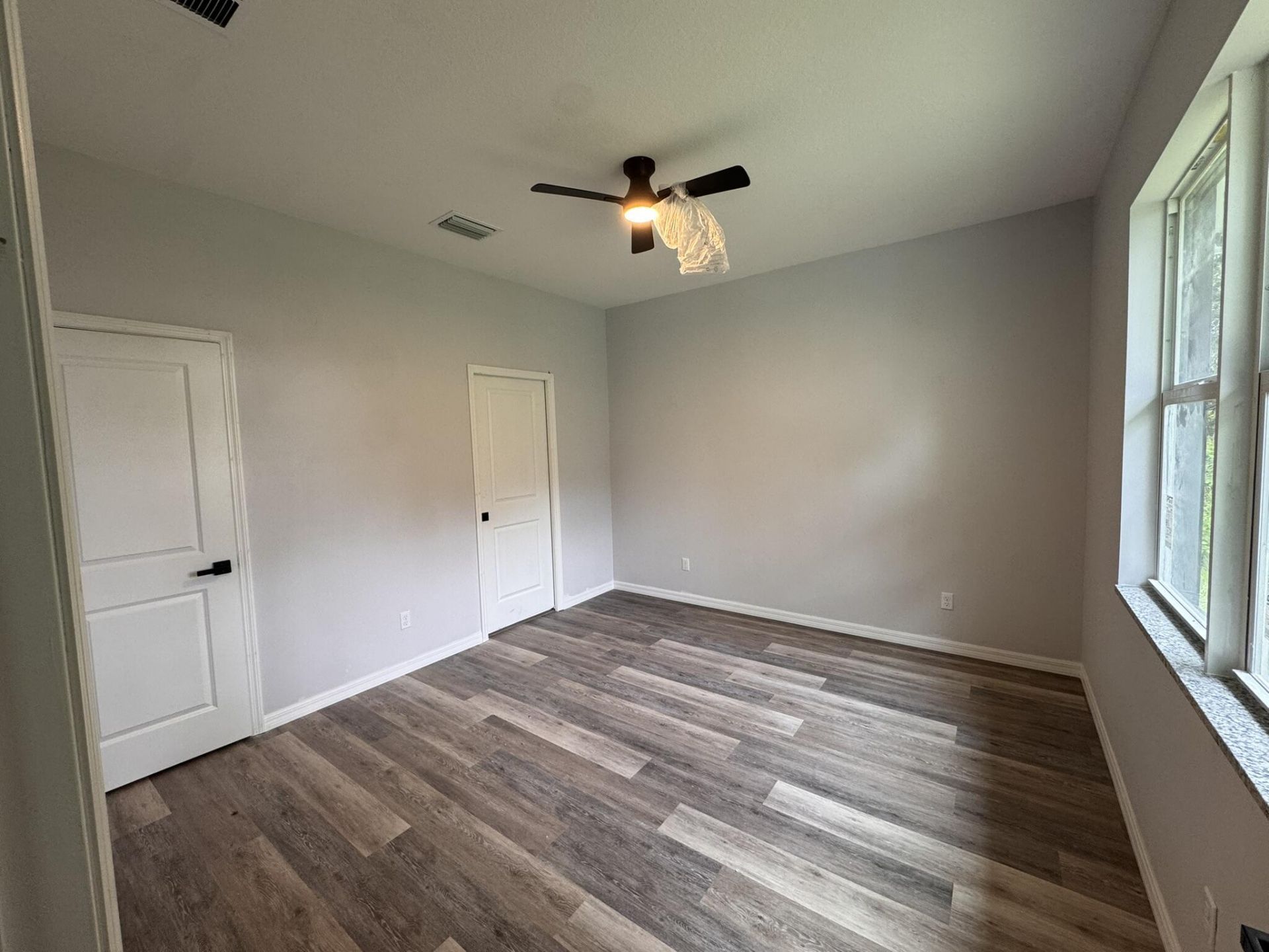3908 Avenue I, Fort Pierce, FL 34947 Photo