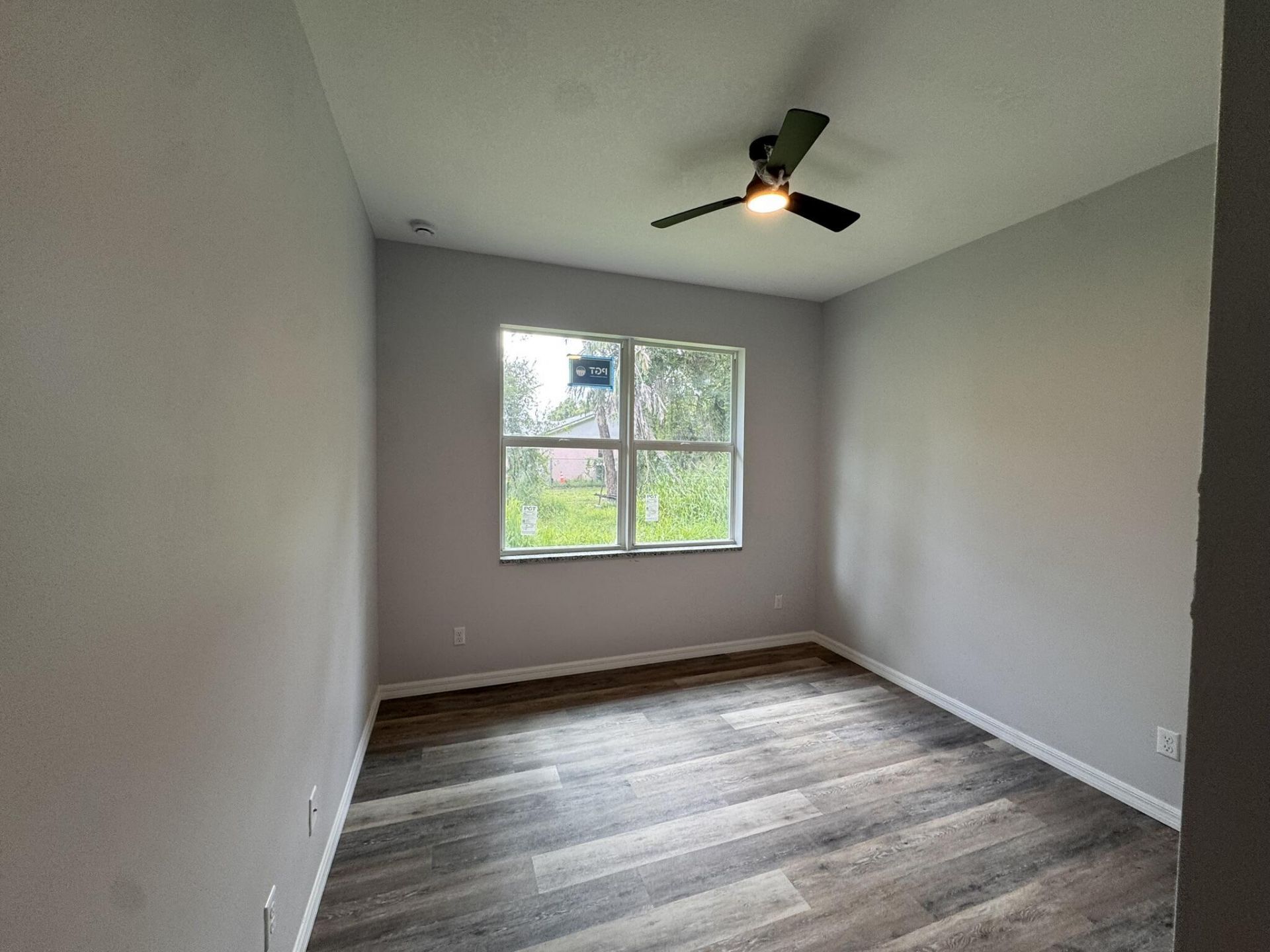 3908 Avenue I, Fort Pierce, FL 34947 Photo