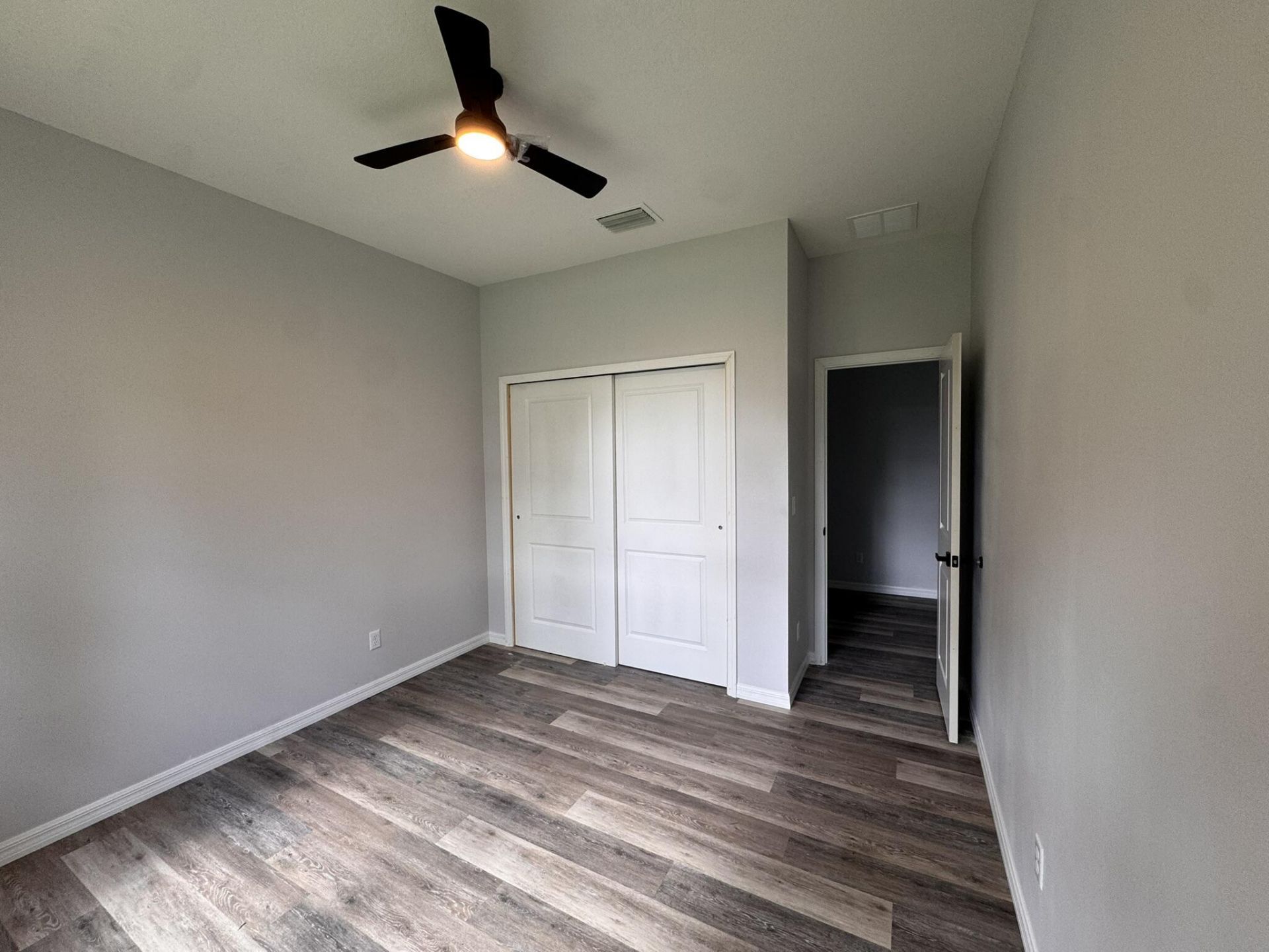 3908 Avenue I, Fort Pierce, FL 34947 Photo