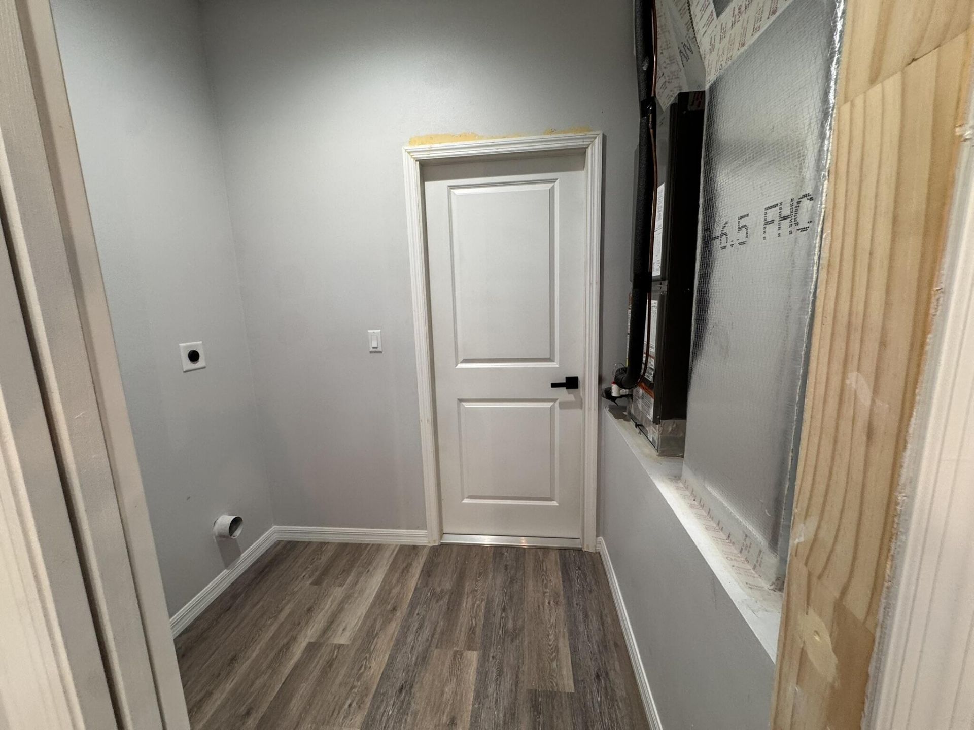 3908 Avenue I, Fort Pierce, FL 34947 Photo