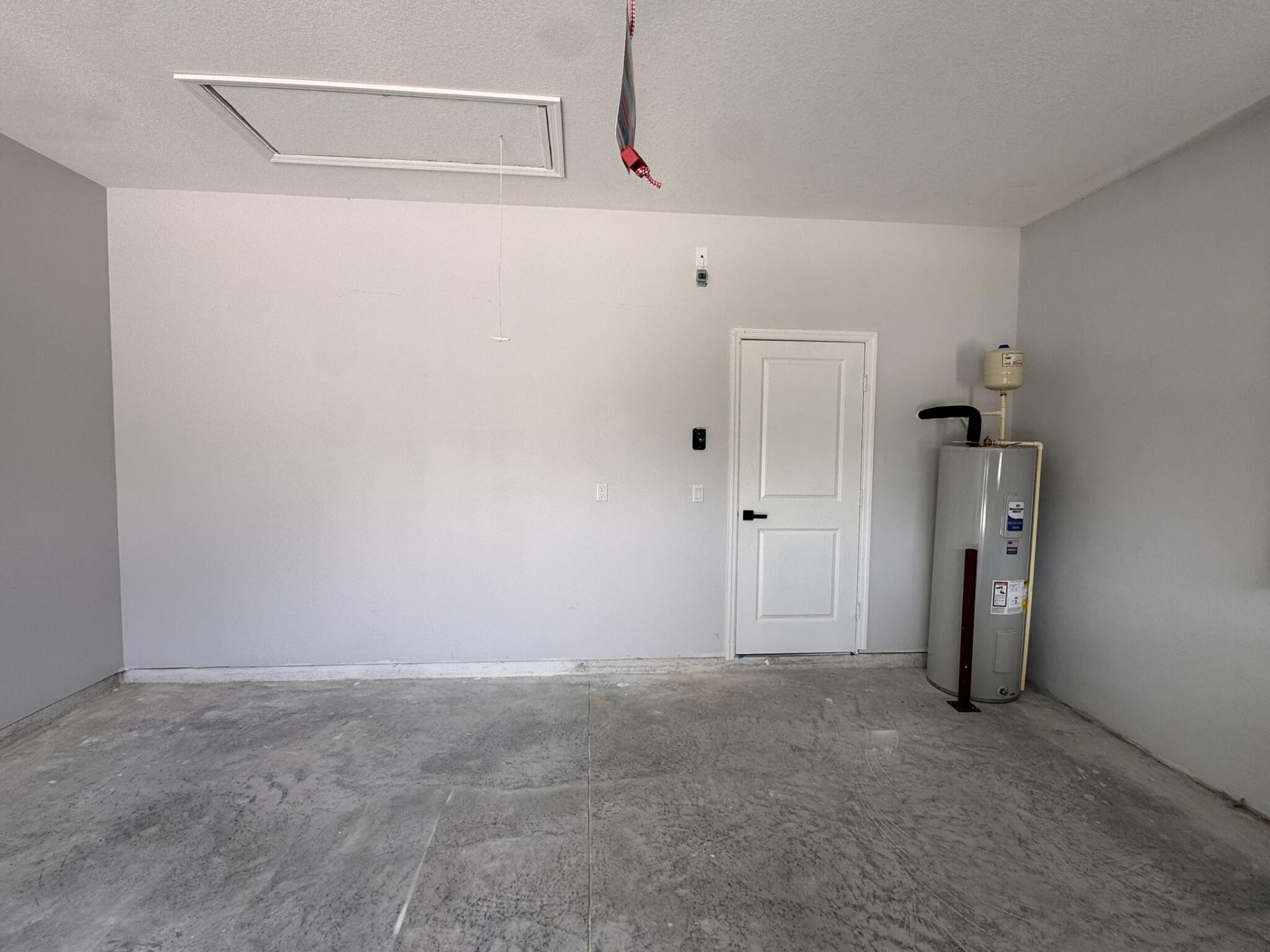 3908 Avenue I, Fort Pierce, FL 34947 Photo