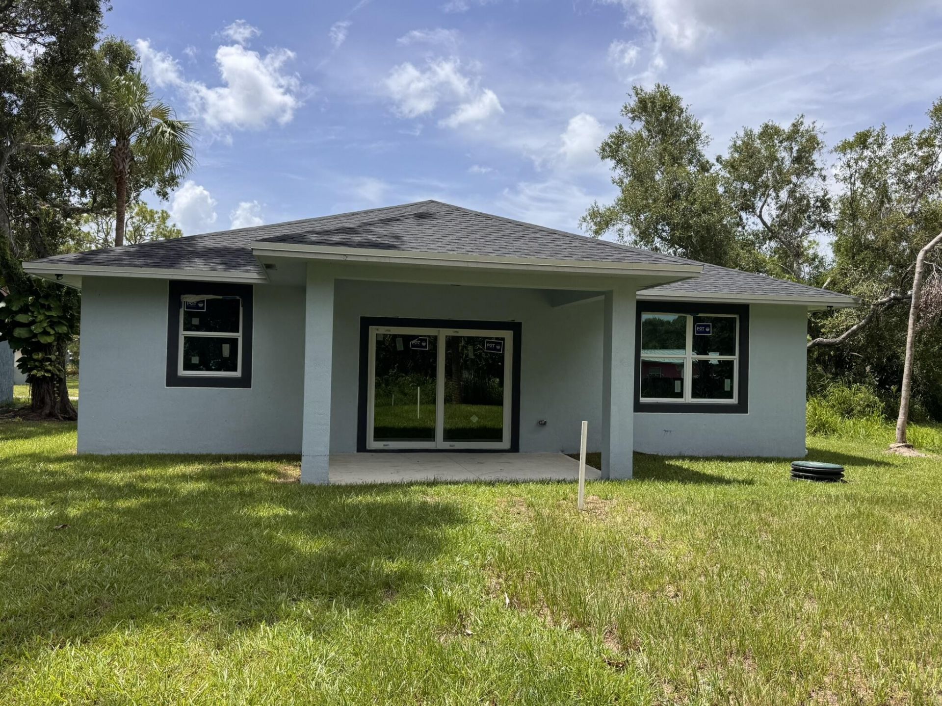 3908 Avenue I, Fort Pierce, FL 34947 Photo