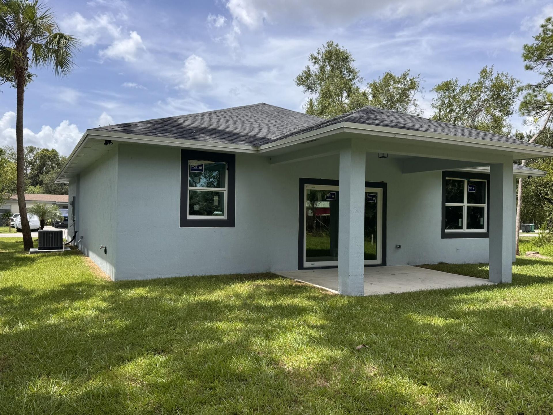 3908 Avenue I, Fort Pierce, FL 34947 Photo