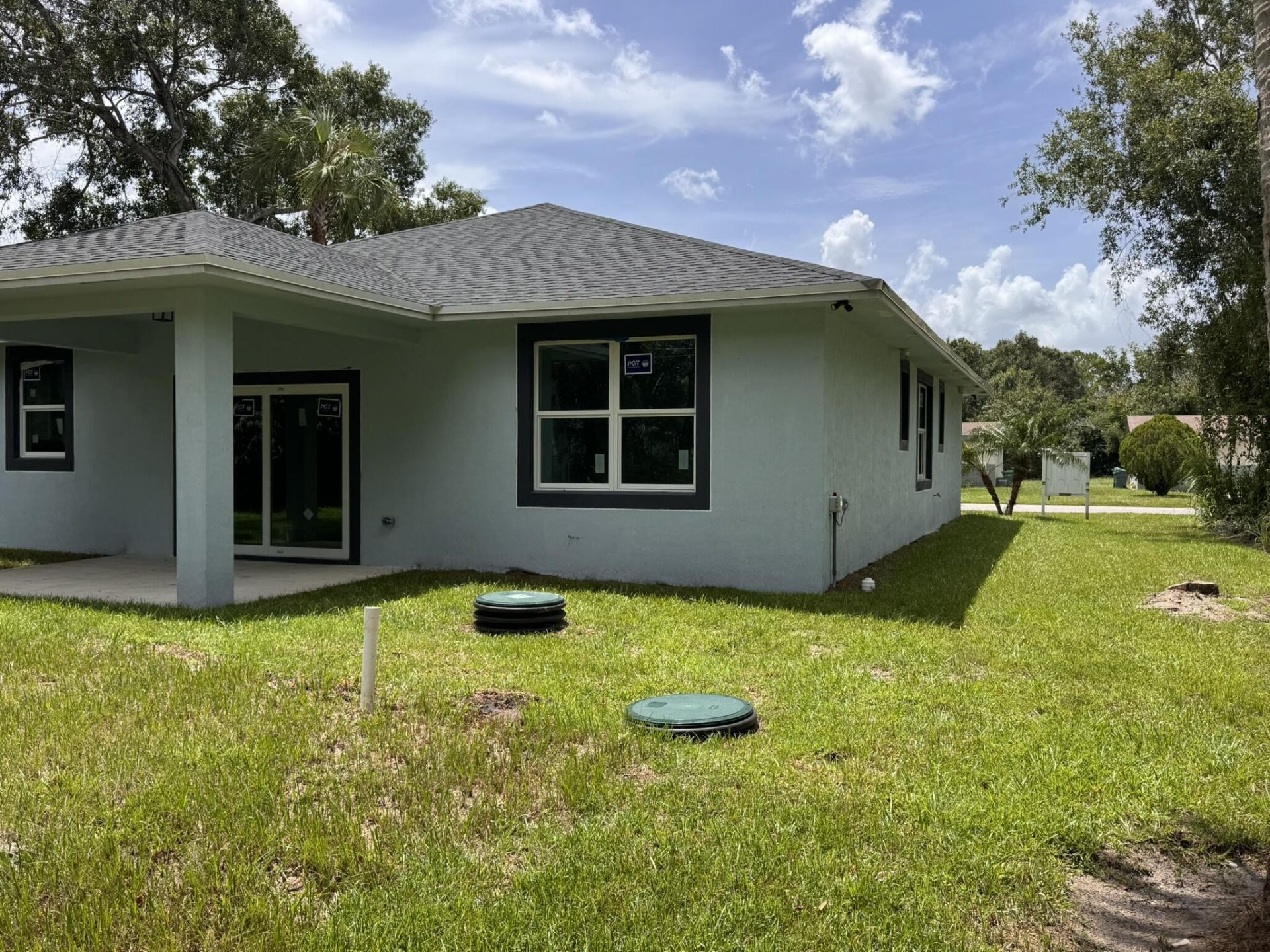 3908 Avenue I, Fort Pierce, FL 34947 Photo
