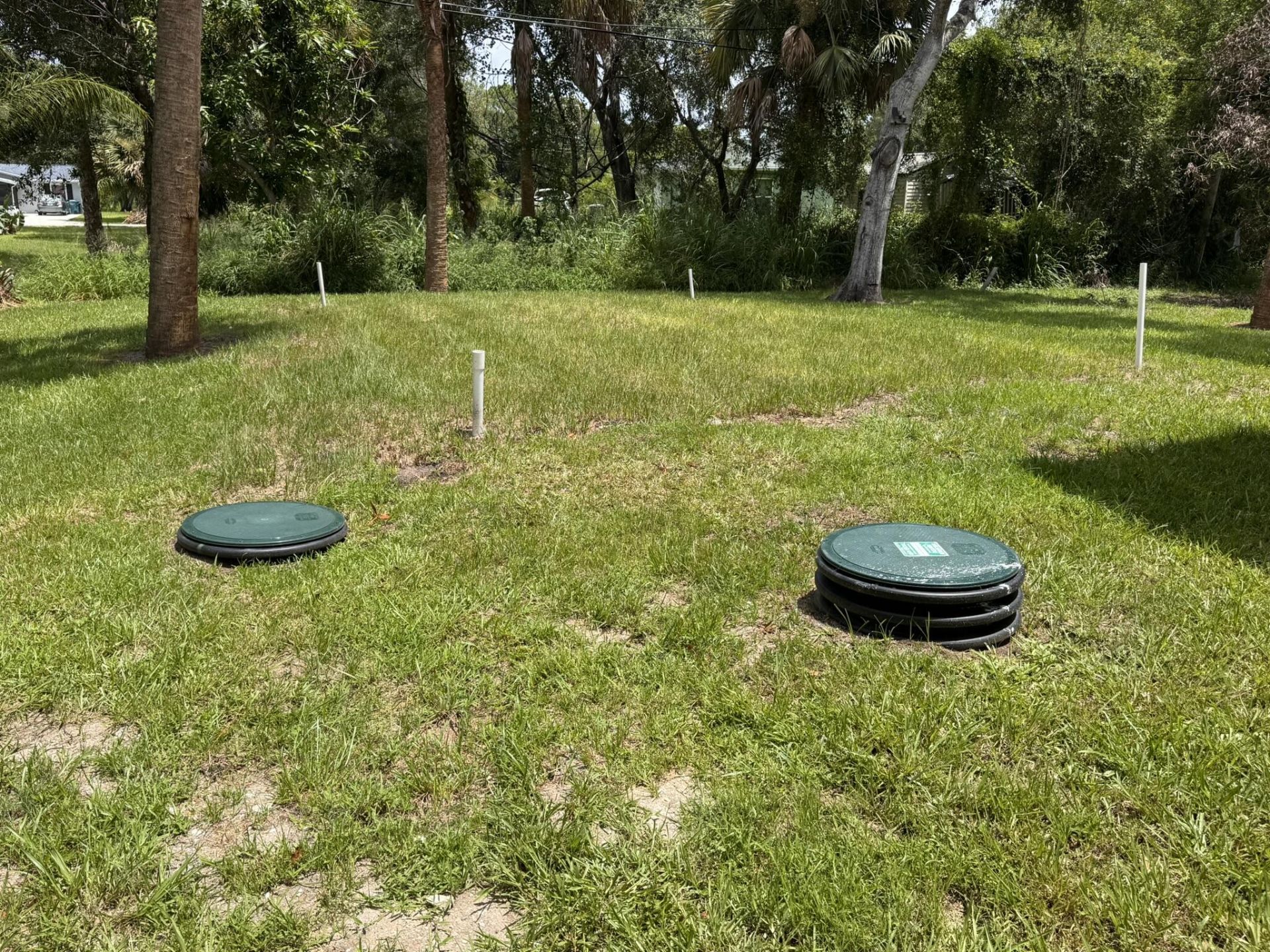 3908 Avenue I, Fort Pierce, FL 34947 Photo