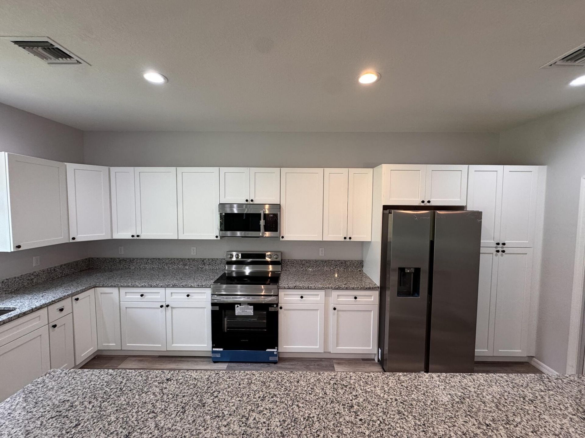 3908 Avenue I, Fort Pierce, FL 34947 Photo