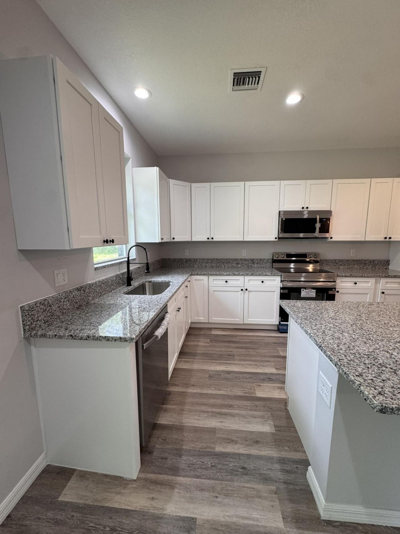 3908 Avenue I, Fort Pierce, FL 34947 Photo