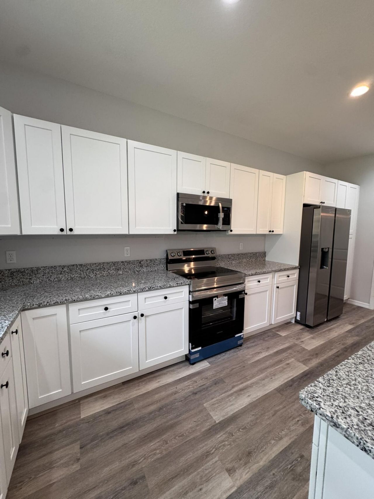 3908 Avenue I, Fort Pierce, FL 34947 Photo