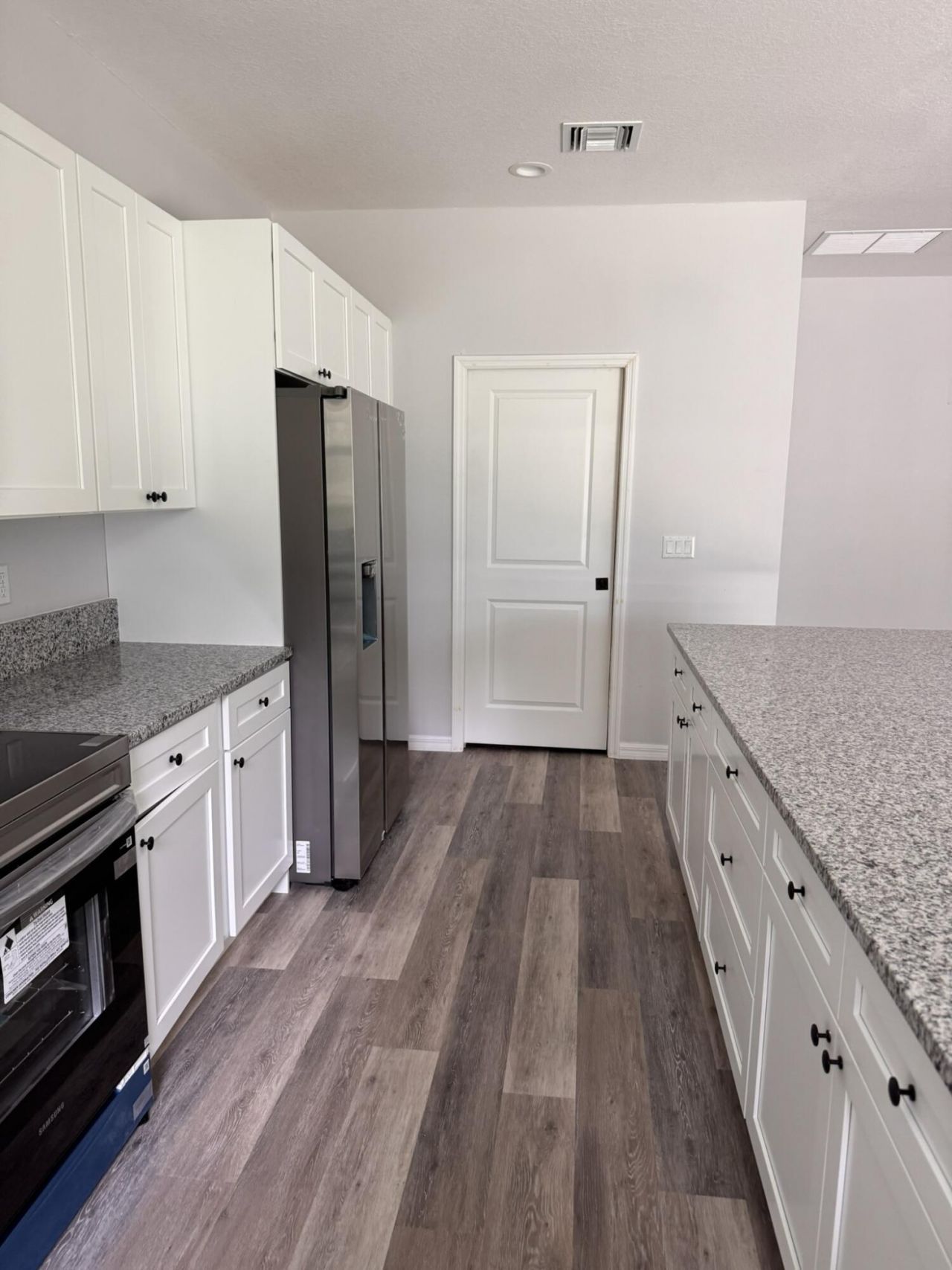 3908 Avenue I, Fort Pierce, FL 34947 Photo