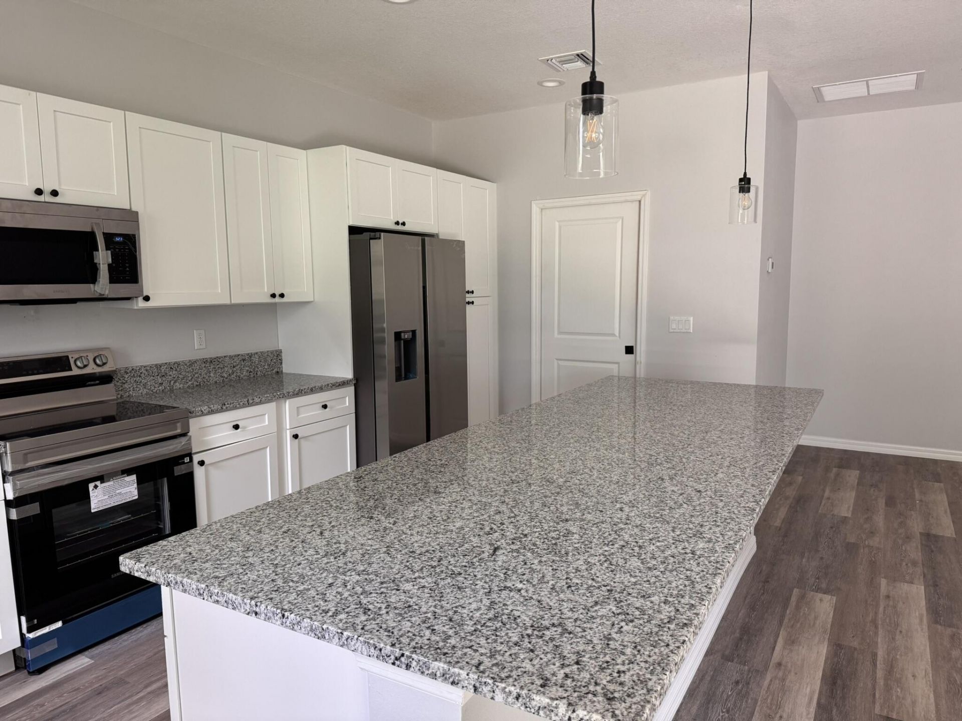 3908 Avenue I, Fort Pierce, FL 34947 Photo
