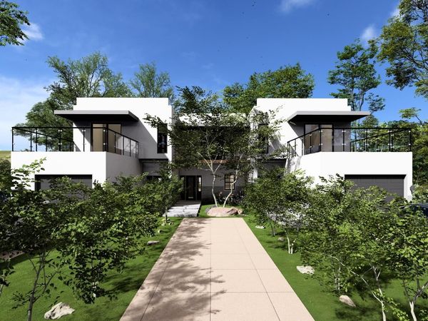 443 SW 20TH Avenue, Fort Lauderdale, FL 33312