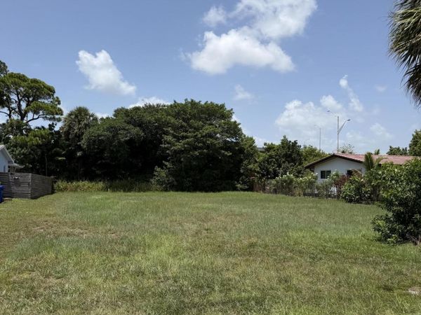 443 SW 20TH Avenue, Fort Lauderdale, FL 33312