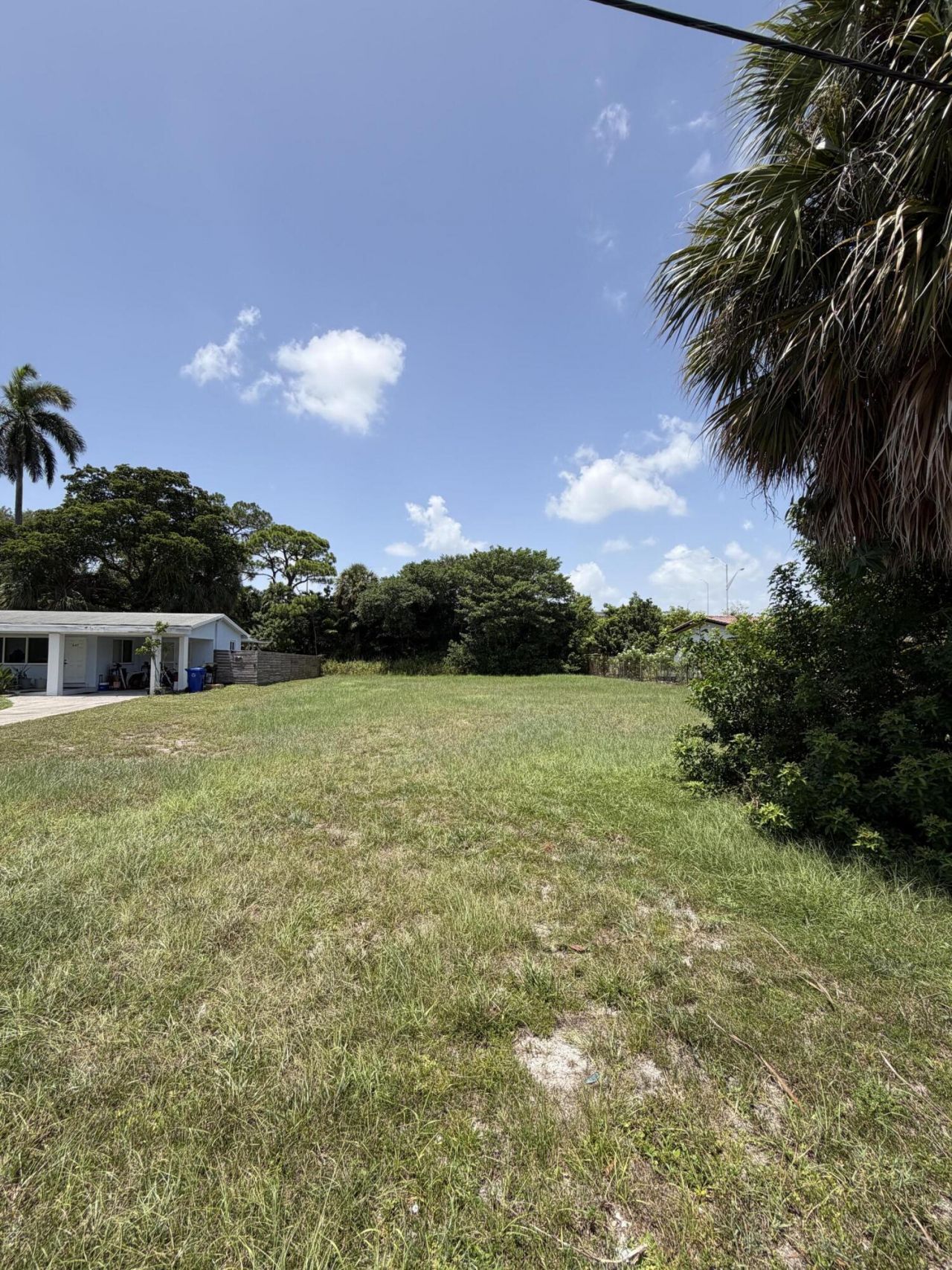 443 SW 20th Avenue, Fort Lauderdale, FL 33312 Photo