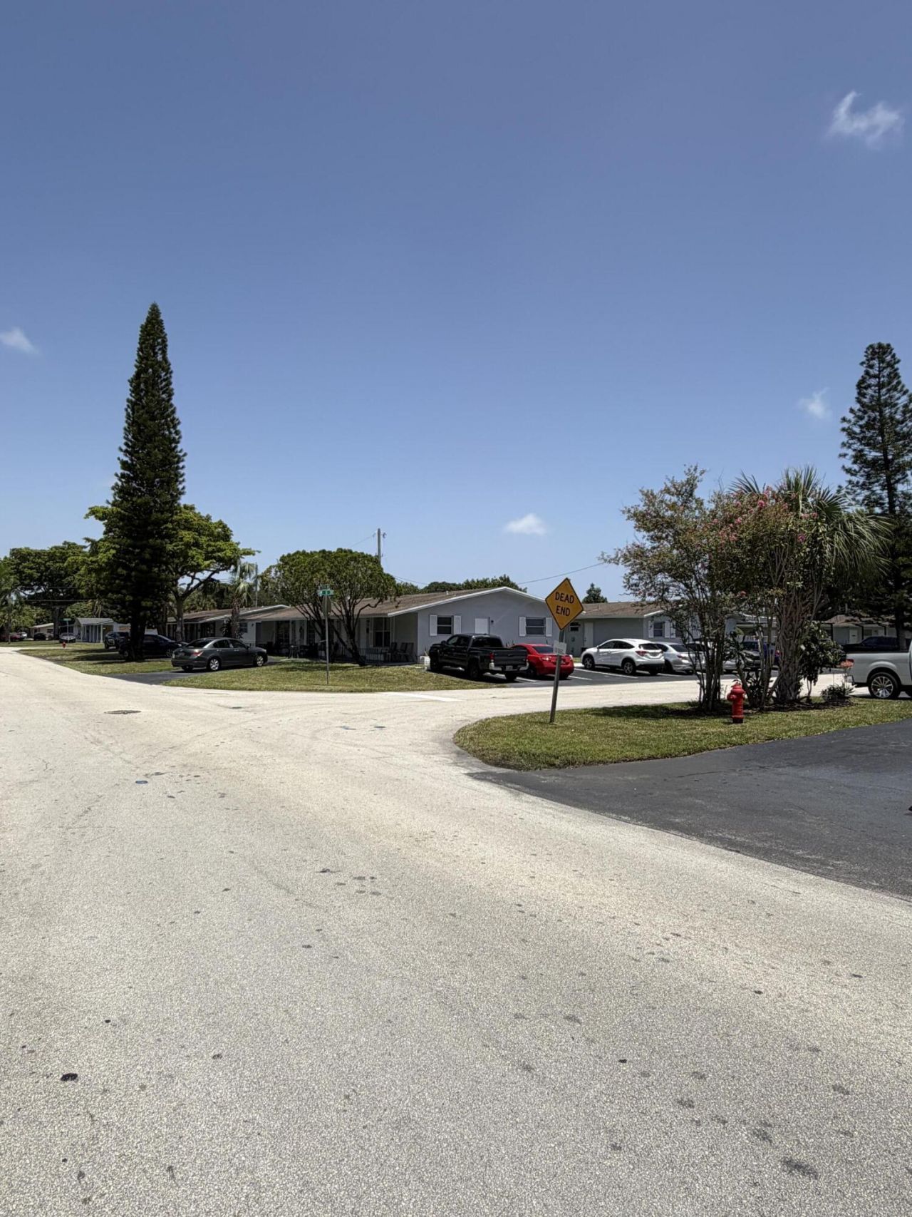 443 SW 20th Avenue, Fort Lauderdale, FL 33312 Photo