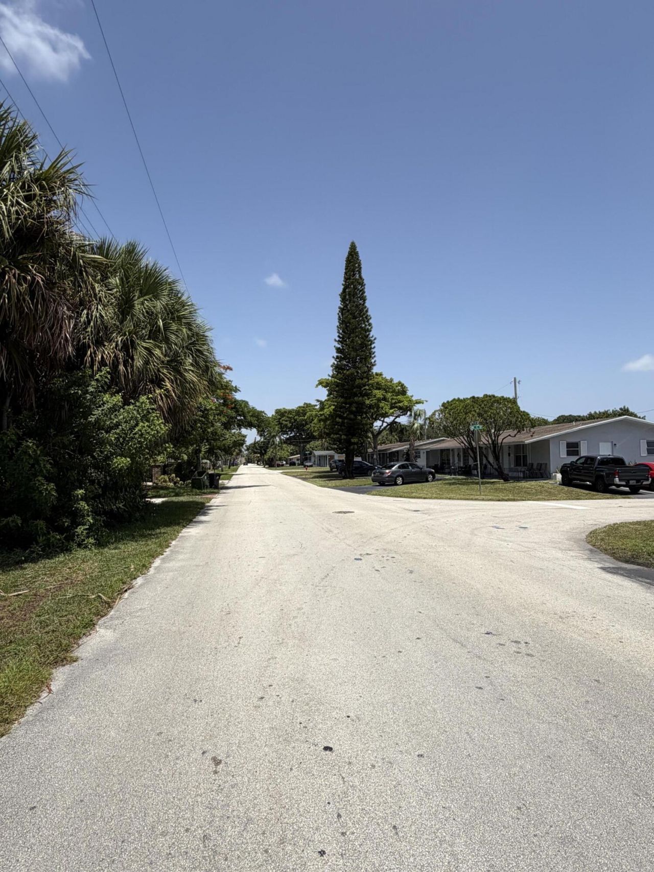 443 SW 20th Avenue, Fort Lauderdale, FL 33312 Photo