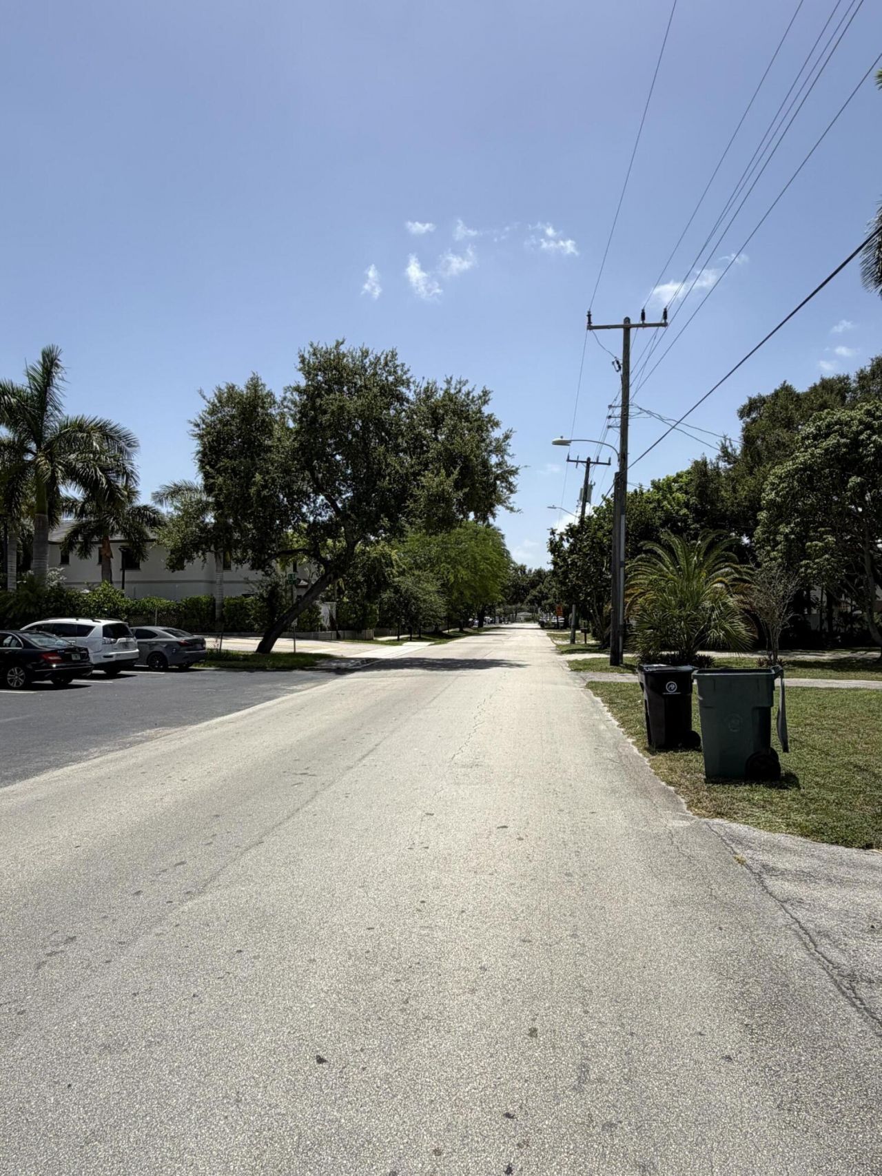 443 SW 20th Avenue, Fort Lauderdale, FL 33312 Photo