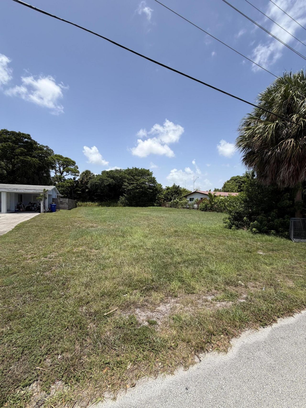 443 SW 20th Avenue, Fort Lauderdale, FL 33312 Photo