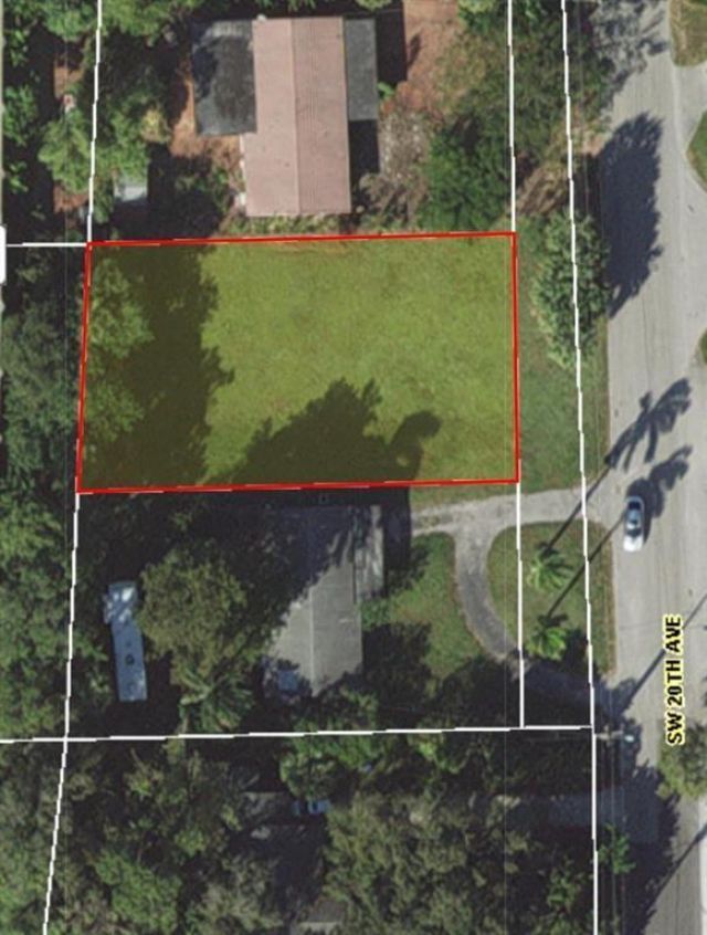 443 SW 20th Avenue, Fort Lauderdale, FL 33312 Photo