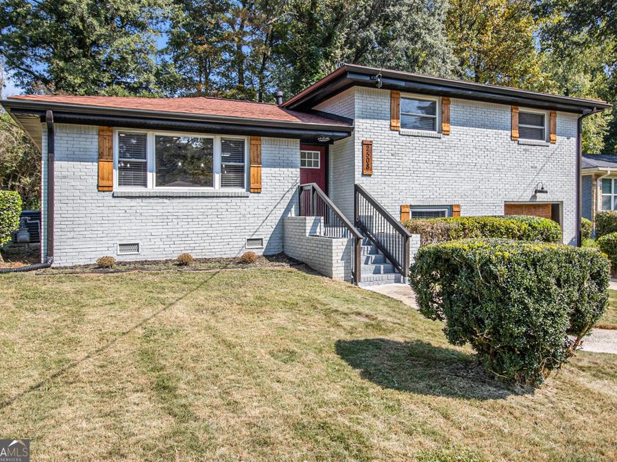 Property Image 4