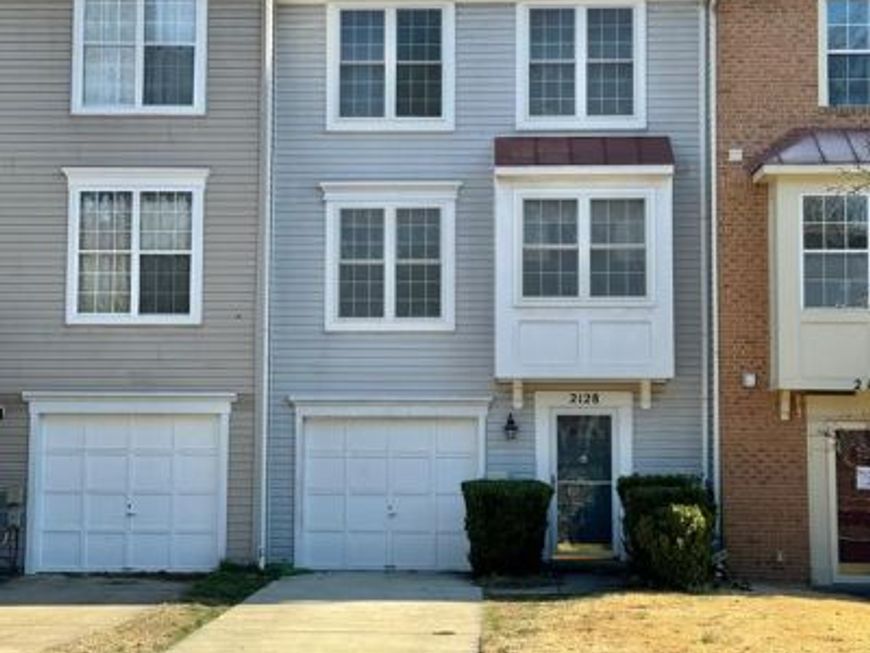 2128 Brigadier Boulevard , Odenton, MD 21113 Main Photo