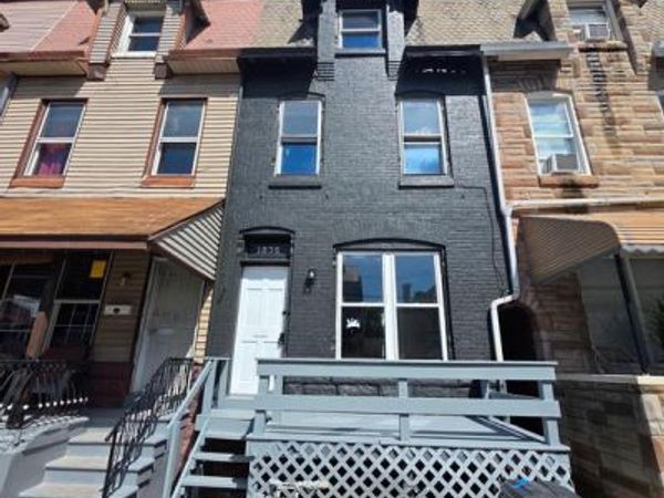 1235 N 10TH STREET , READING, PA 19604
