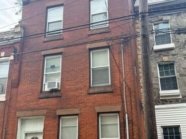 1528 W TIOGA STREET, PHILADELPHIA, PA 19140