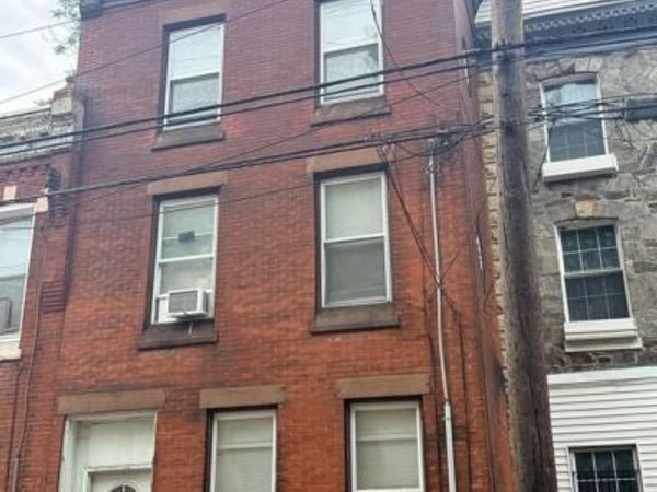 1528 W TIOGA STREET, PHILADELPHIA, PA 19140