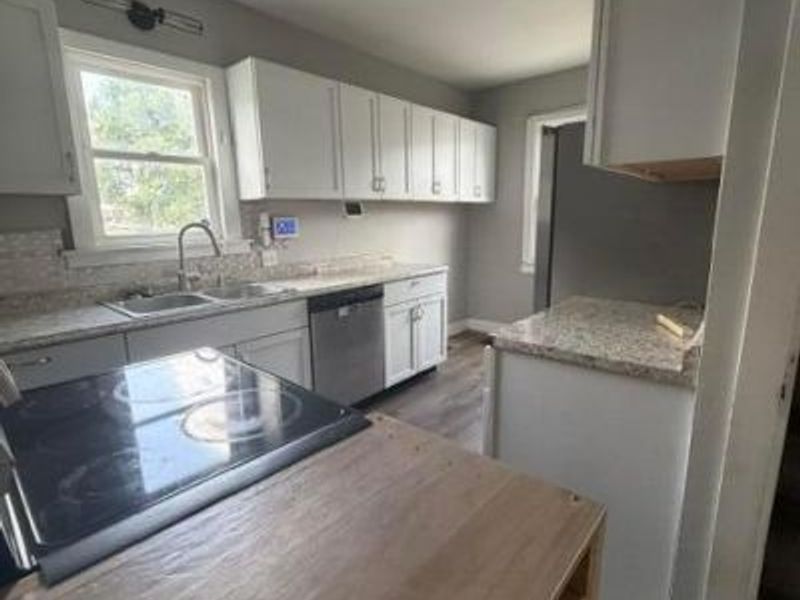 731 Rush Avenue, Bellefontaine, OH 43311 Photo 10