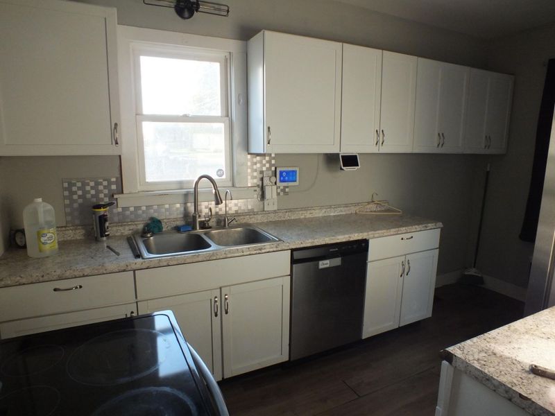 731 Rush Avenue, Bellefontaine, OH 43311 Photo 11