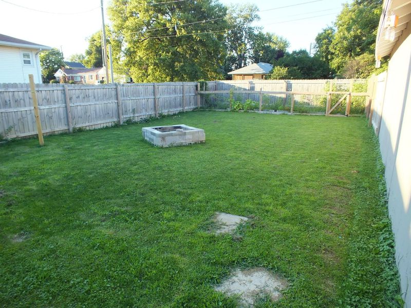 731 Rush Avenue, Bellefontaine, OH 43311 Photo 14