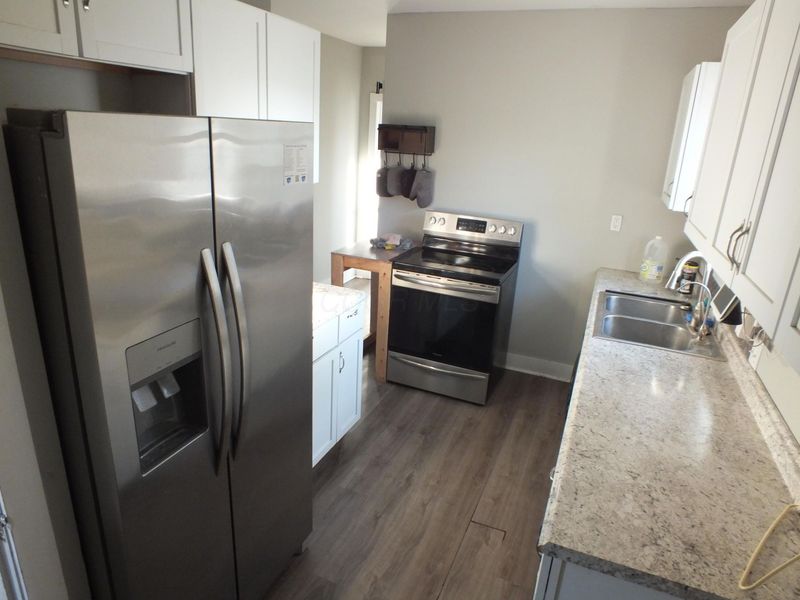 731 Rush Avenue, Bellefontaine, OH 43311 Photo 16