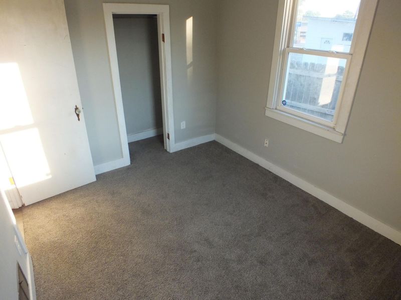 731 Rush Avenue, Bellefontaine, OH 43311 Photo 18