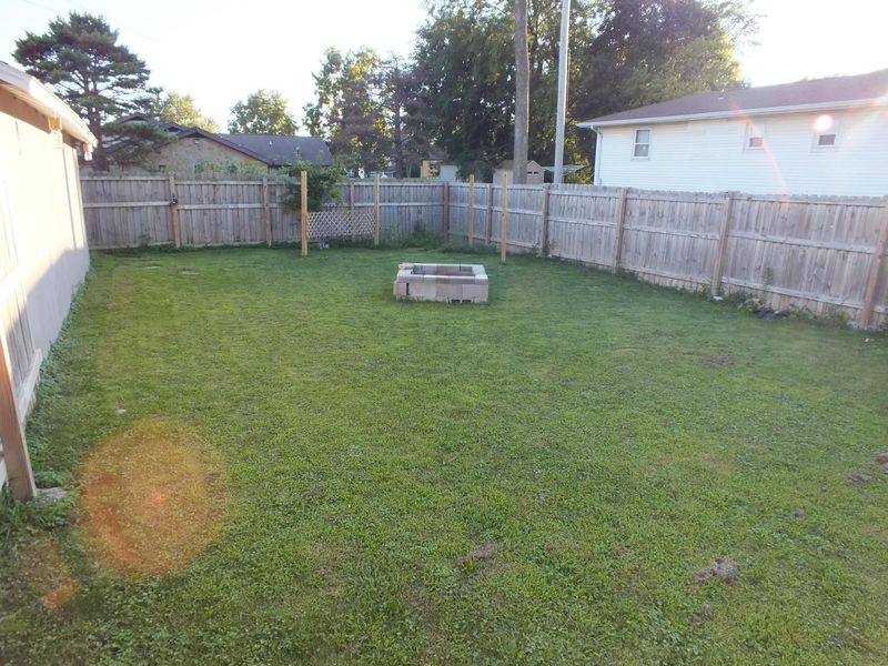 731 Rush Avenue, Bellefontaine, OH 43311 Photo 19