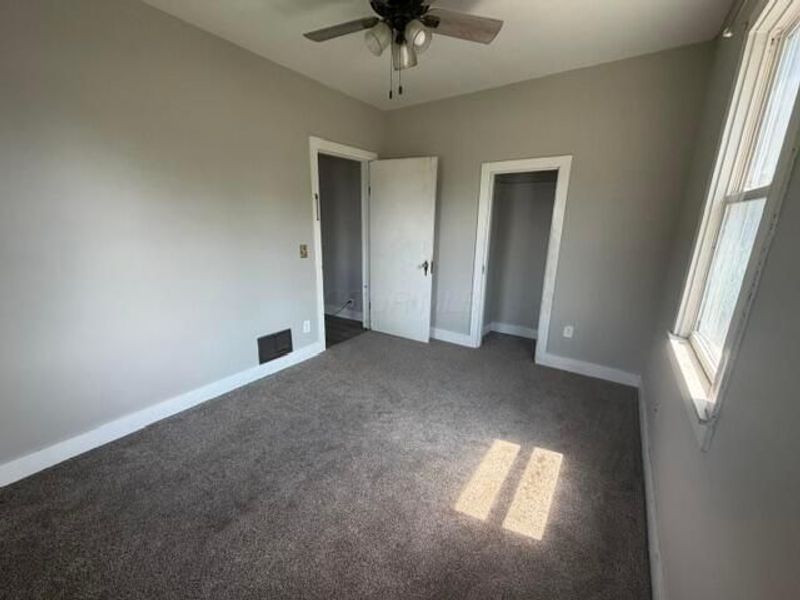 731 Rush Avenue, Bellefontaine, OH 43311 Photo 22