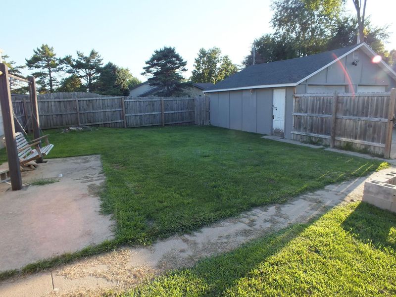 731 Rush Avenue, Bellefontaine, OH 43311 Photo 23