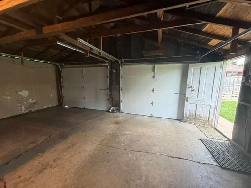 731 Rush Avenue, Bellefontaine, OH 43311 Photo 31
