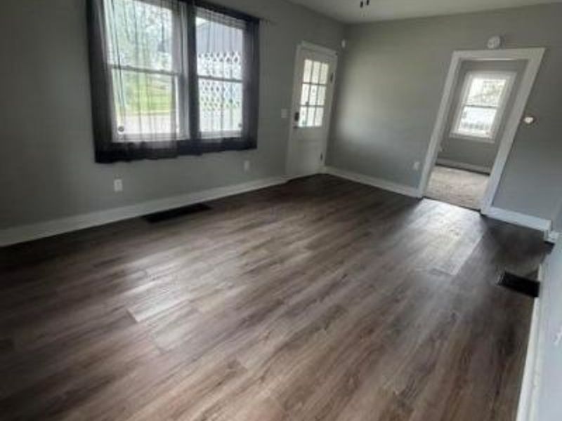 731 Rush Avenue, Bellefontaine, OH 43311 Photo 6