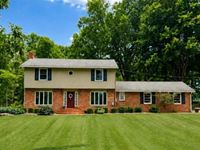 home photo