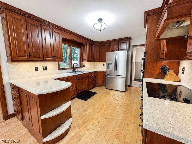 12781 W Middletown Road, Salem, OH 44460 Photo 10