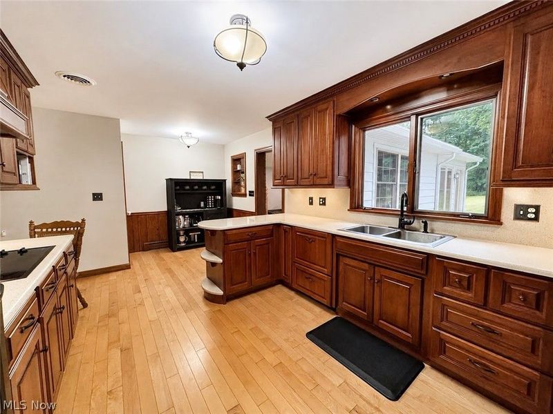 12781 W Middletown Road, Salem, OH 44460 Photo 11