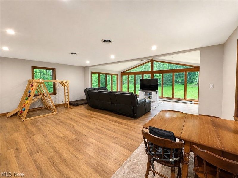 12781 W Middletown Road, Salem, OH 44460 Photo 13