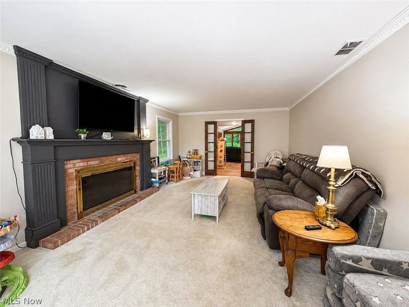12781 W Middletown Road, Salem, OH 44460 Photo 14