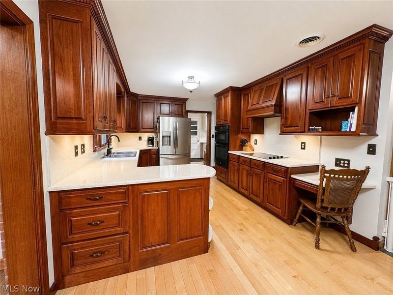 12781 W Middletown Road, Salem, OH 44460 Photo 15