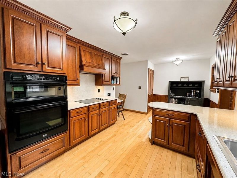 12781 W Middletown Road, Salem, OH 44460 Photo 16