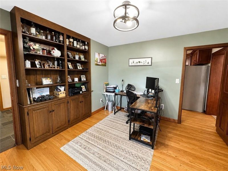 12781 W Middletown Road, Salem, OH 44460 Photo 17