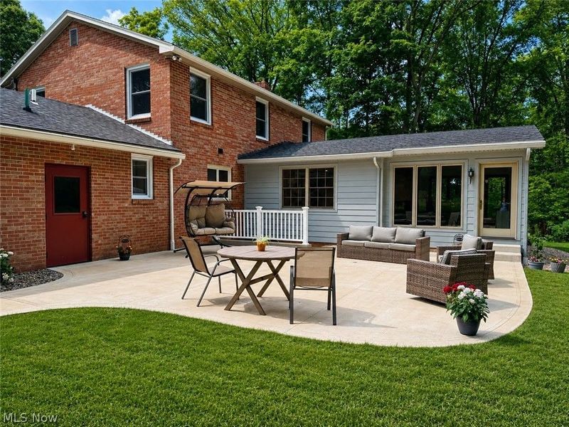 12781 W Middletown Road, Salem, OH 44460 Photo 2