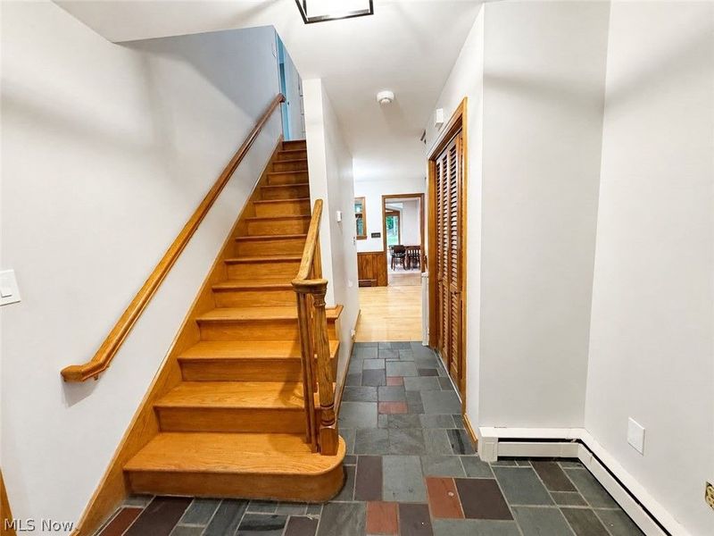 12781 W Middletown Road, Salem, OH 44460 Photo 20