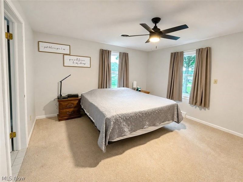 12781 W Middletown Road, Salem, OH 44460 Photo 21