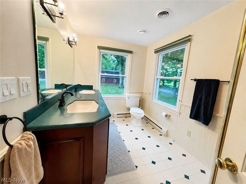 12781 W Middletown Road, Salem, OH 44460 Photo 22